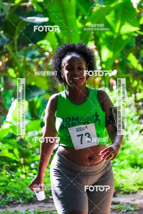 Compra tus fotos del evento1 Corrida Dom Bosco En Fotop