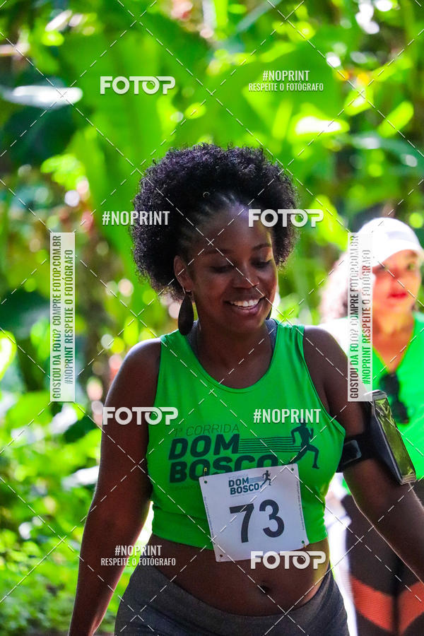 Compra tus fotos del evento1 Corrida Dom Bosco En Fotop