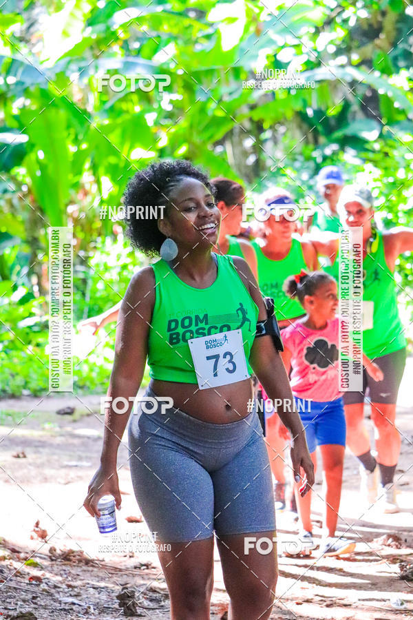 Compra tus fotos del evento1 Corrida Dom Bosco En Fotop