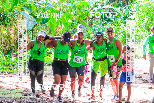 Compra tus fotos del evento1 Corrida Dom Bosco En Fotop