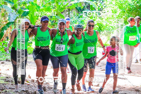 Compra tus fotos del evento1 Corrida Dom Bosco En Fotop