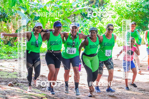 Compra tus fotos del evento1 Corrida Dom Bosco En Fotop