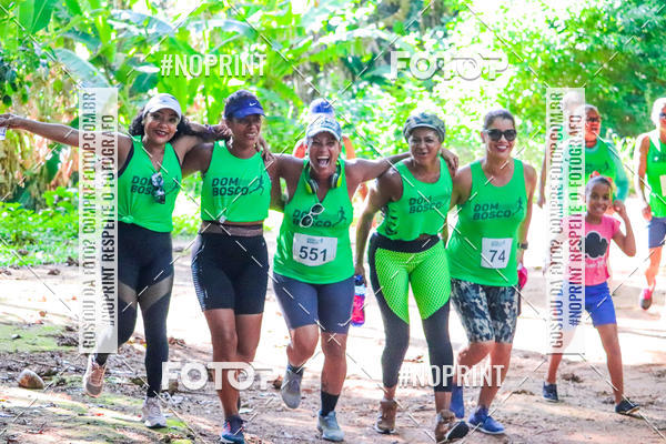 Compra tus fotos del evento1 Corrida Dom Bosco En Fotop