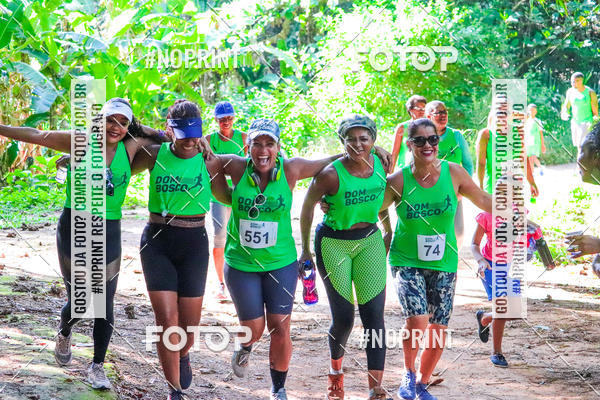 Compra tus fotos del evento1 Corrida Dom Bosco En Fotop