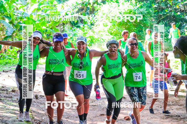 Compra tus fotos del evento1 Corrida Dom Bosco En Fotop