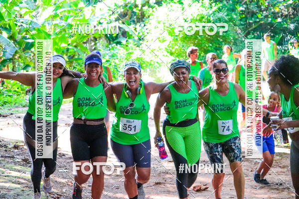 Compra tus fotos del evento1 Corrida Dom Bosco En Fotop