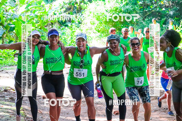 Compra tus fotos del evento1 Corrida Dom Bosco En Fotop