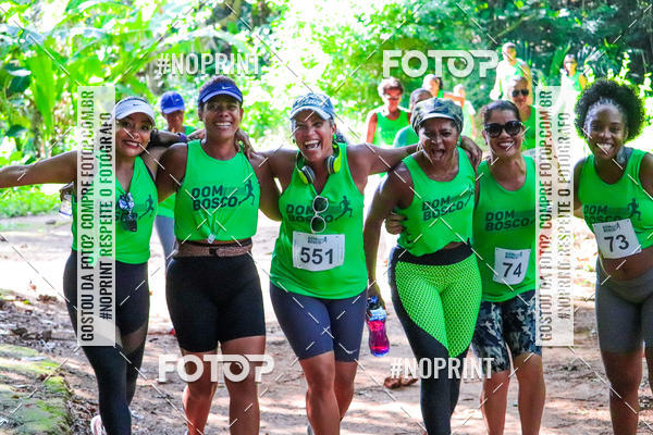 Compra tus fotos del evento1 Corrida Dom Bosco En Fotop