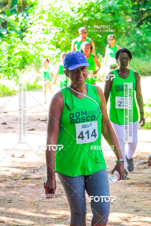 Compra tus fotos del evento1 Corrida Dom Bosco En Fotop