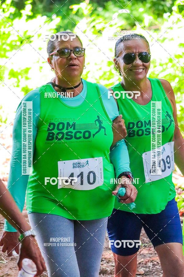 Compra tus fotos del evento1 Corrida Dom Bosco En Fotop