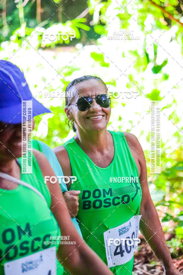 Compra tus fotos del evento1 Corrida Dom Bosco En Fotop