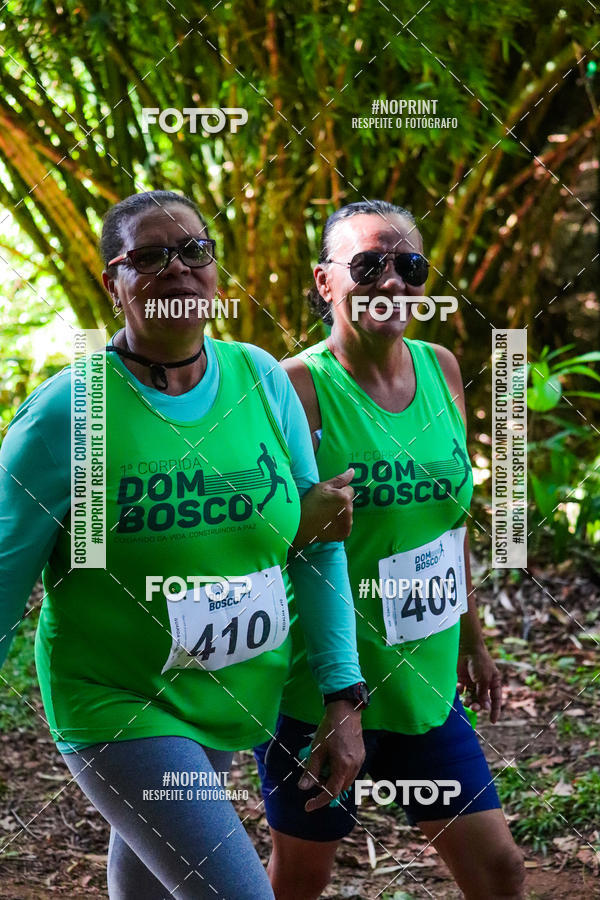 Compra tus fotos del evento1 Corrida Dom Bosco En Fotop