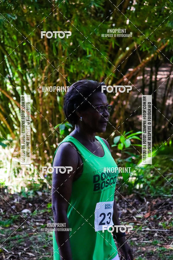 Compra tus fotos del evento1 Corrida Dom Bosco En Fotop