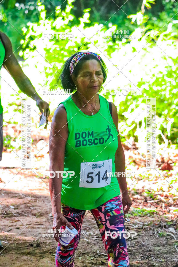 Compra tus fotos del evento1 Corrida Dom Bosco En Fotop