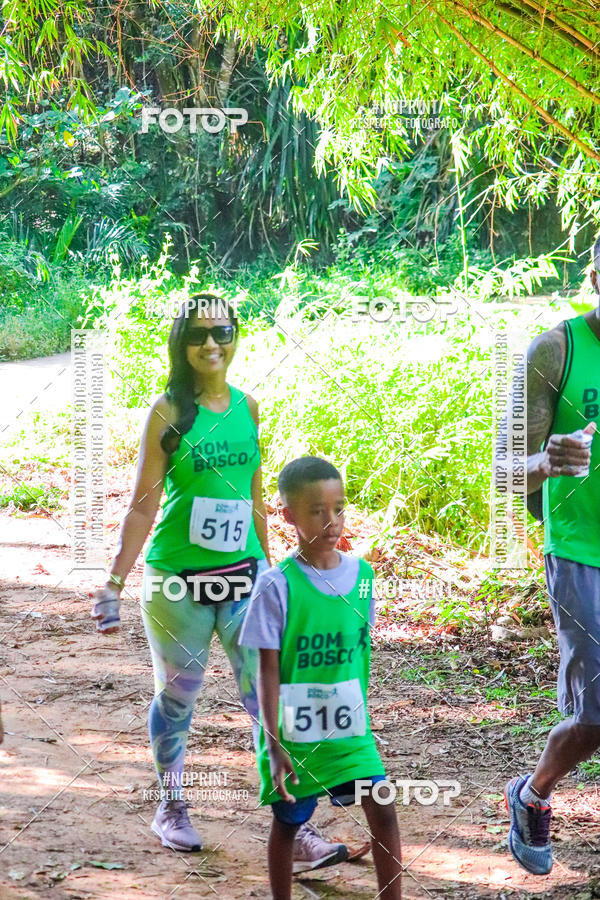 Compra tus fotos del evento1 Corrida Dom Bosco En Fotop