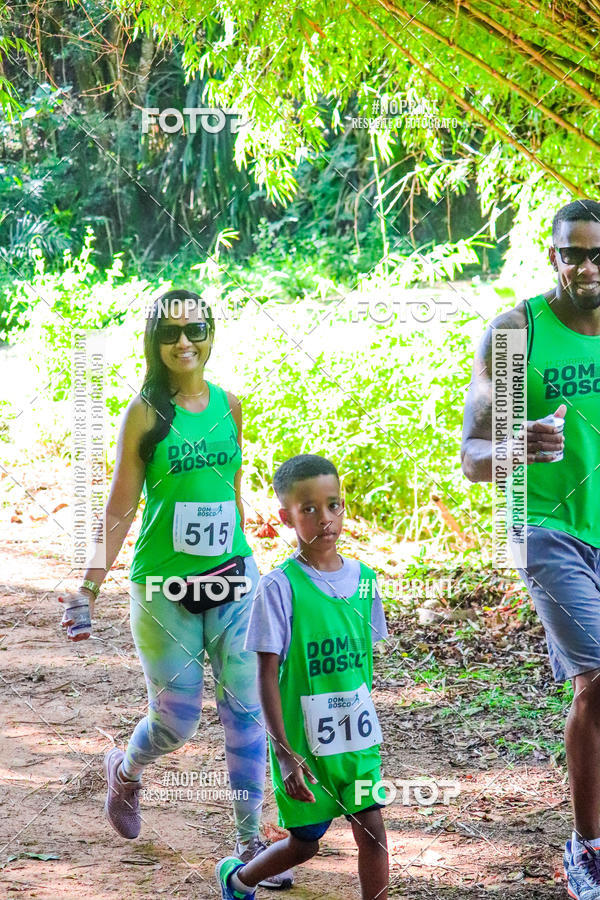 Compra tus fotos del evento1 Corrida Dom Bosco En Fotop