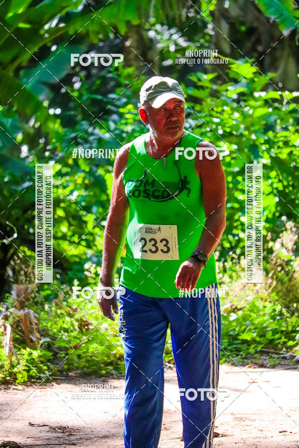 Compra tus fotos del evento1 Corrida Dom Bosco En Fotop