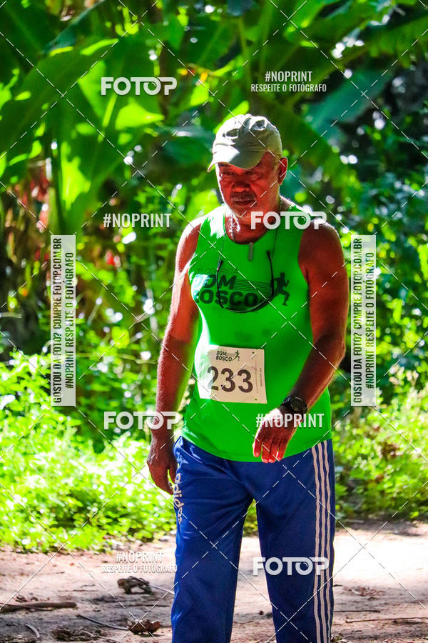 Compra tus fotos del evento1 Corrida Dom Bosco En Fotop