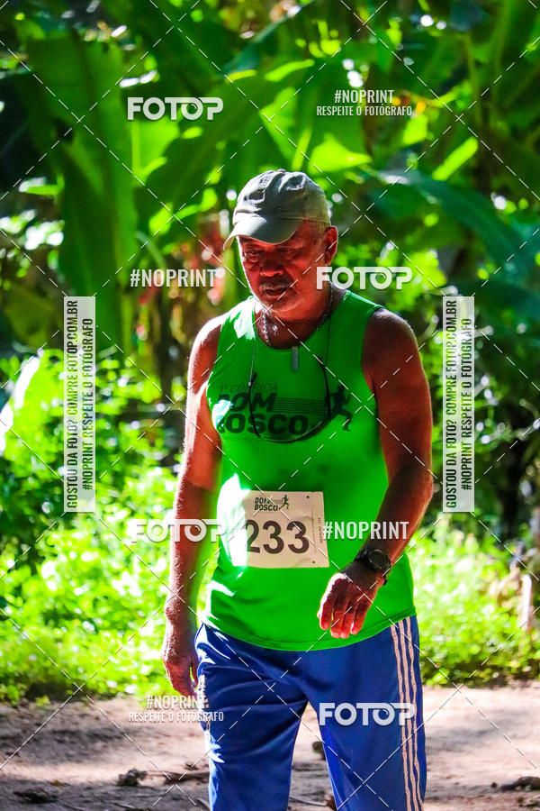 Compra tus fotos del evento1 Corrida Dom Bosco En Fotop