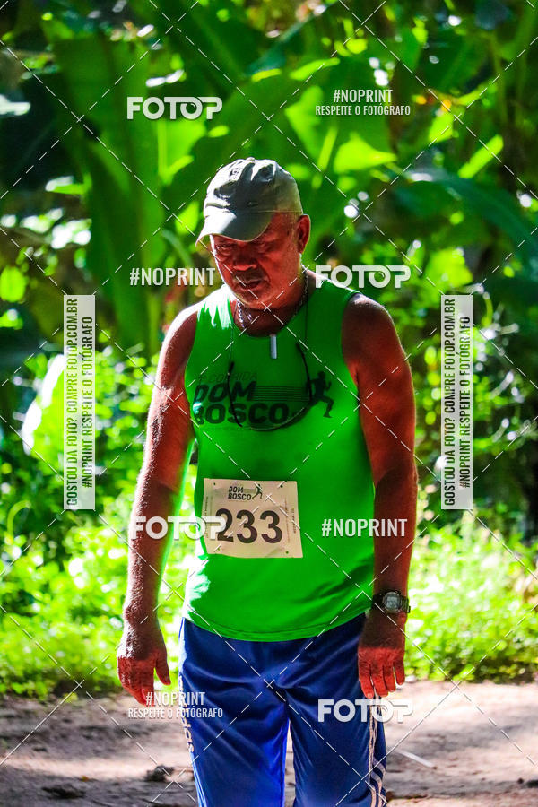 Compra tus fotos del evento1 Corrida Dom Bosco En Fotop