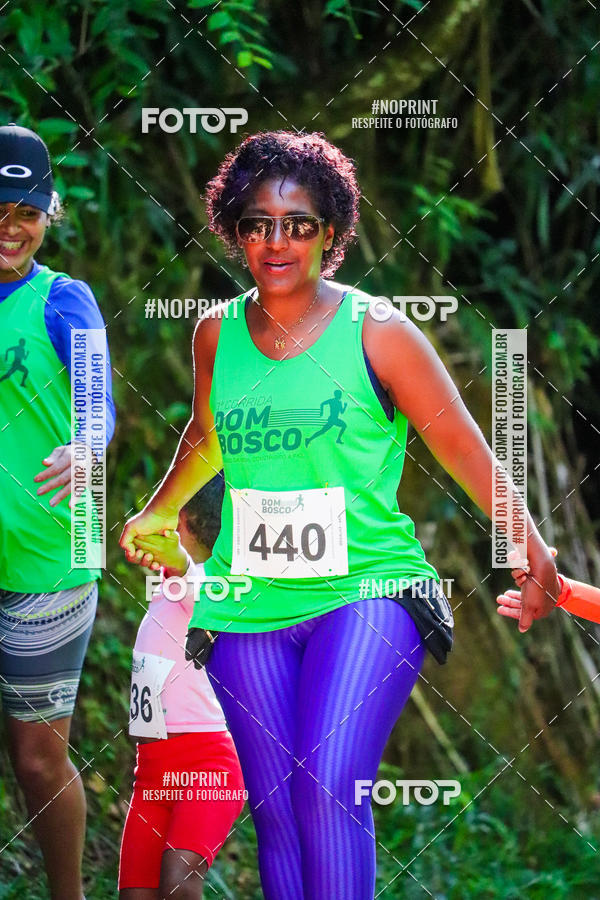 Compra tus fotos del evento1 Corrida Dom Bosco En Fotop