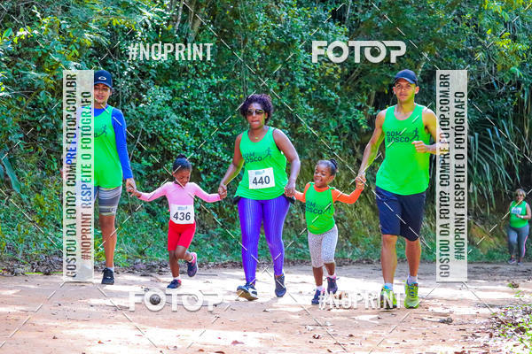 Compra tus fotos del evento1 Corrida Dom Bosco En Fotop