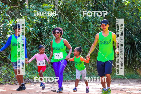 Compra tus fotos del evento1 Corrida Dom Bosco En Fotop