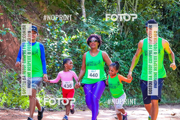 Compra tus fotos del evento1 Corrida Dom Bosco En Fotop