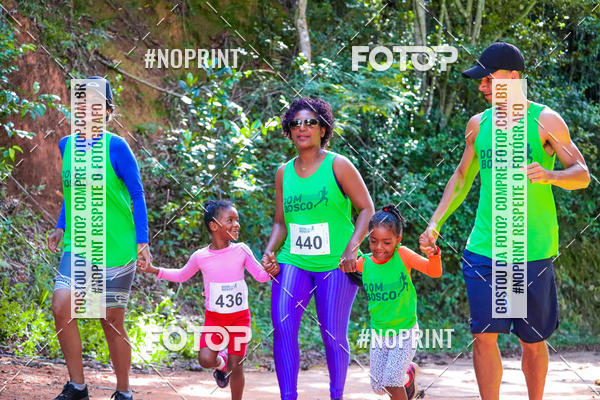 Compra tus fotos del evento1 Corrida Dom Bosco En Fotop