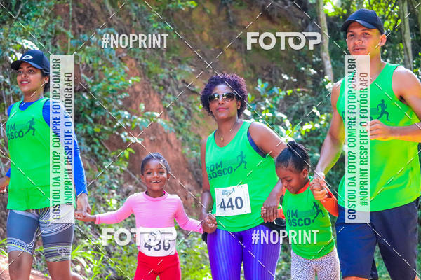 Compra tus fotos del evento1 Corrida Dom Bosco En Fotop