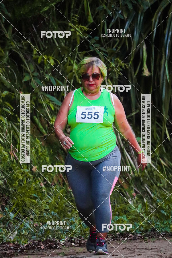 Compra tus fotos del evento1 Corrida Dom Bosco En Fotop