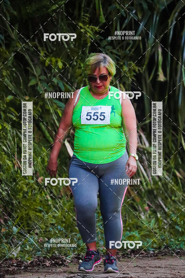 Compra tus fotos del evento1 Corrida Dom Bosco En Fotop