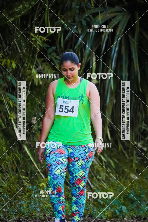 Compra tus fotos del evento1 Corrida Dom Bosco En Fotop