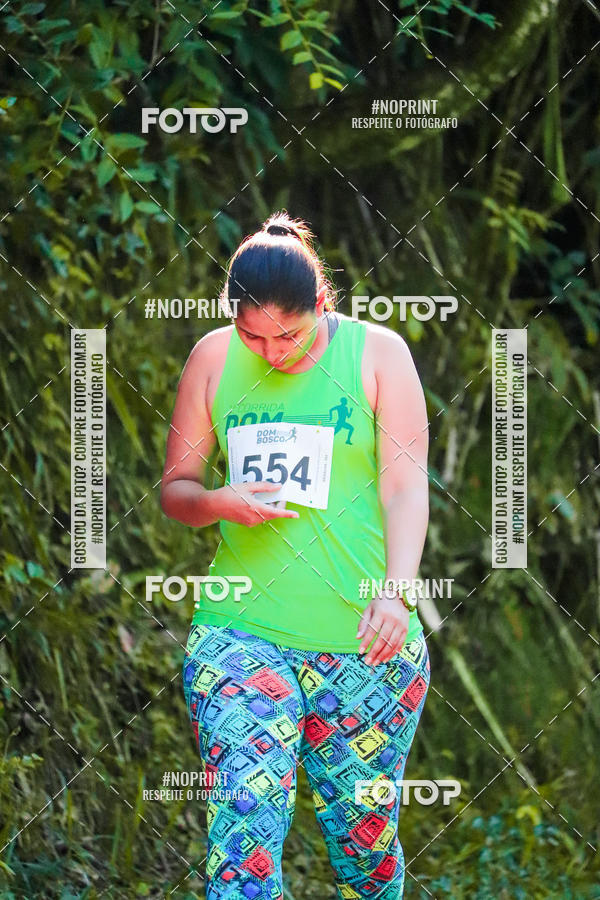 Compra tus fotos del evento1 Corrida Dom Bosco En Fotop