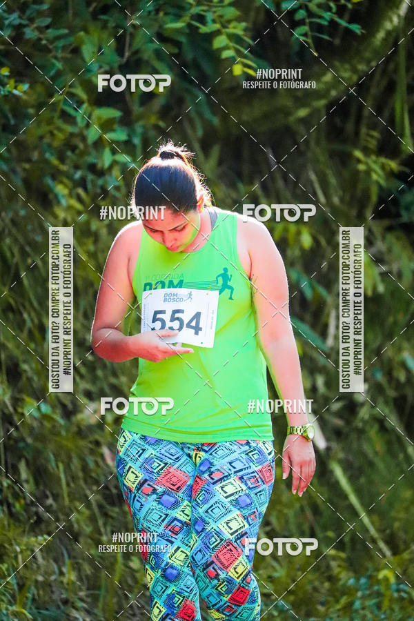 Compra tus fotos del evento1 Corrida Dom Bosco En Fotop