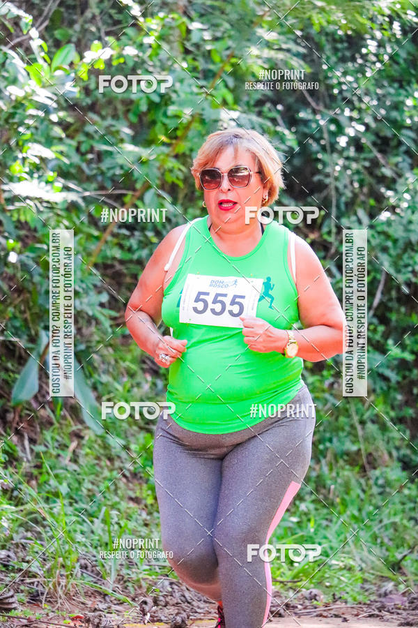 Compra tus fotos del evento1 Corrida Dom Bosco En Fotop