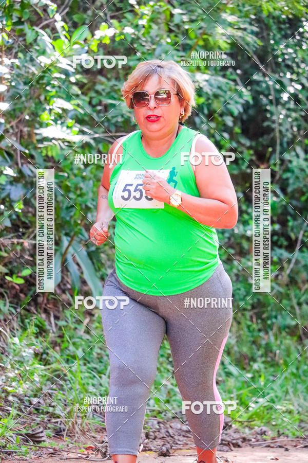 Compra tus fotos del evento1 Corrida Dom Bosco En Fotop