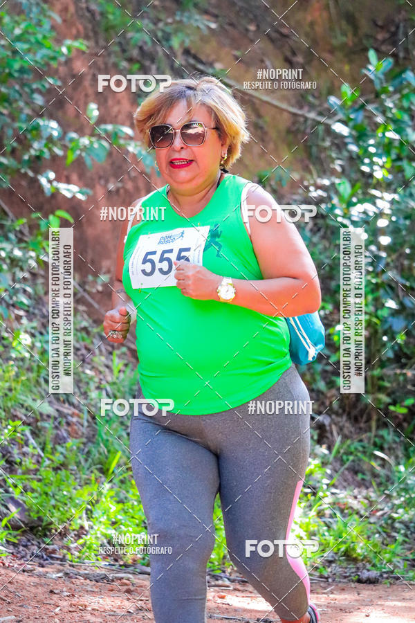 Compra tus fotos del evento1 Corrida Dom Bosco En Fotop