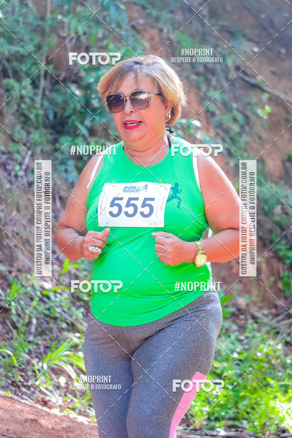 Compra tus fotos del evento1 Corrida Dom Bosco En Fotop
