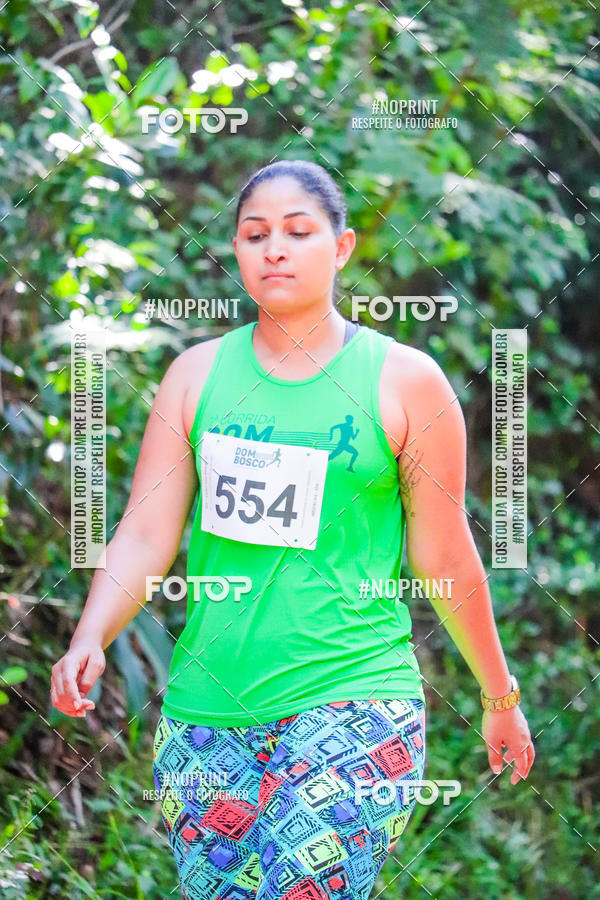 Compra tus fotos del evento1 Corrida Dom Bosco En Fotop