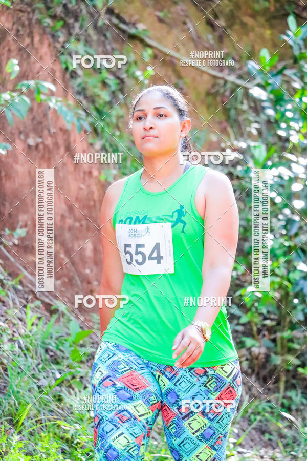 Compra tus fotos del evento1 Corrida Dom Bosco En Fotop