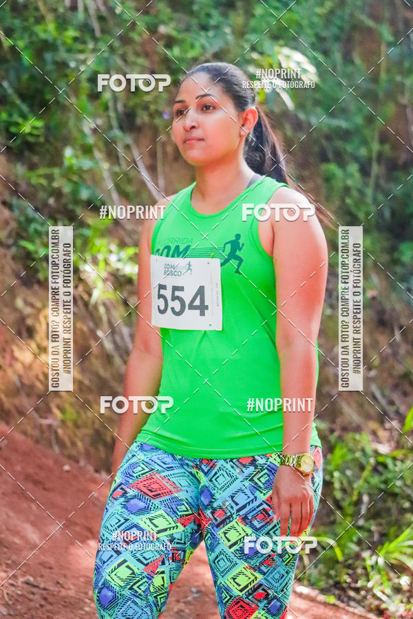 Compra tus fotos del evento1 Corrida Dom Bosco En Fotop