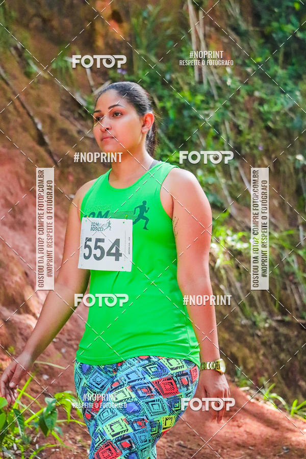 Compra tus fotos del evento1 Corrida Dom Bosco En Fotop