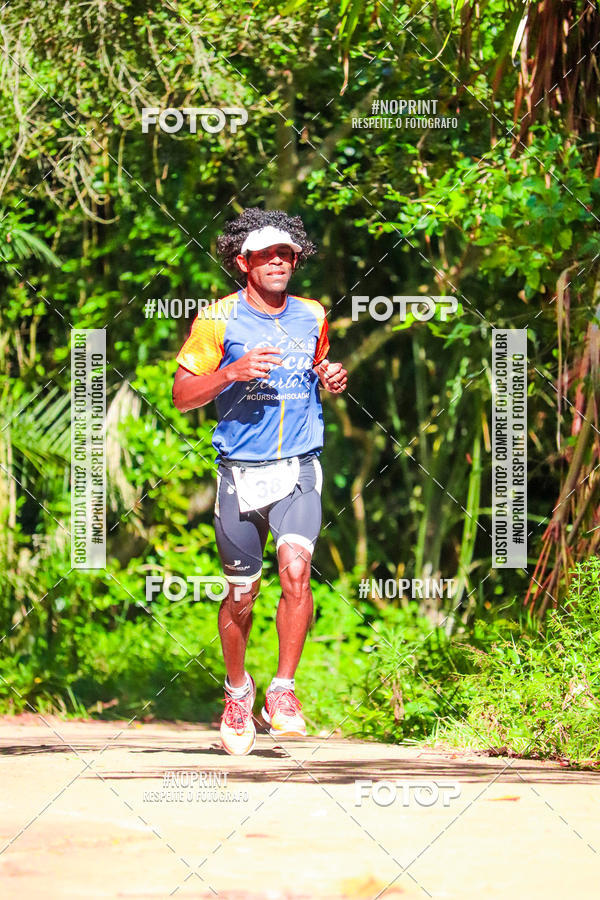 Compra tus fotos del evento1 Corrida Dom Bosco En Fotop