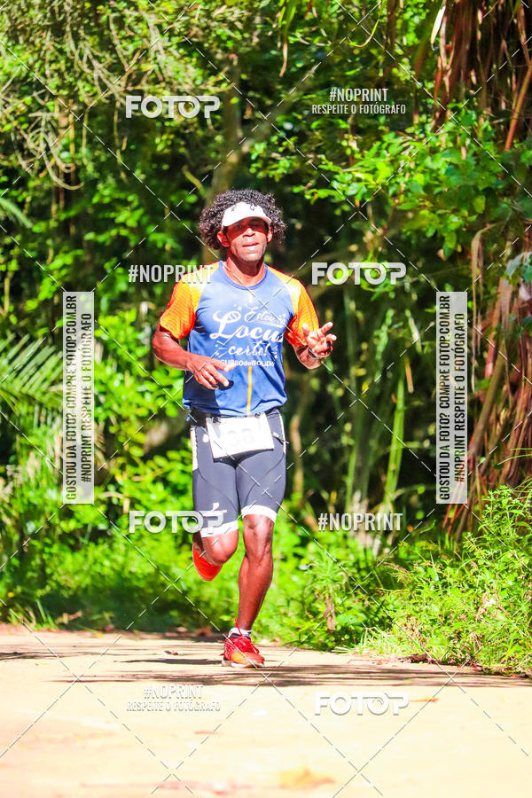 Achetez vos photos de l'vnement1 Corrida Dom Bosco sur Fotop