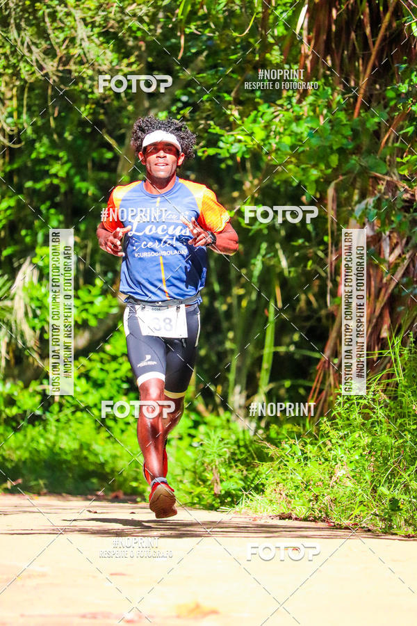 Achetez vos photos de l'vnement1 Corrida Dom Bosco sur Fotop