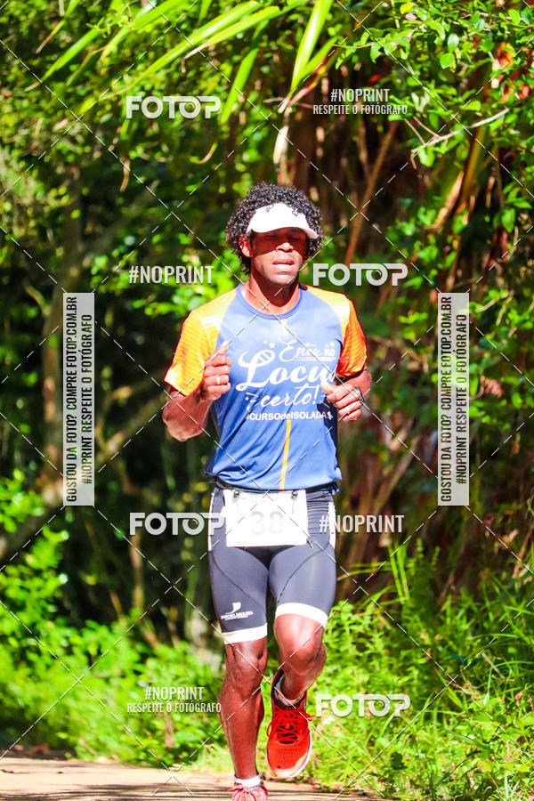 Achetez vos photos de l'vnement1 Corrida Dom Bosco sur Fotop