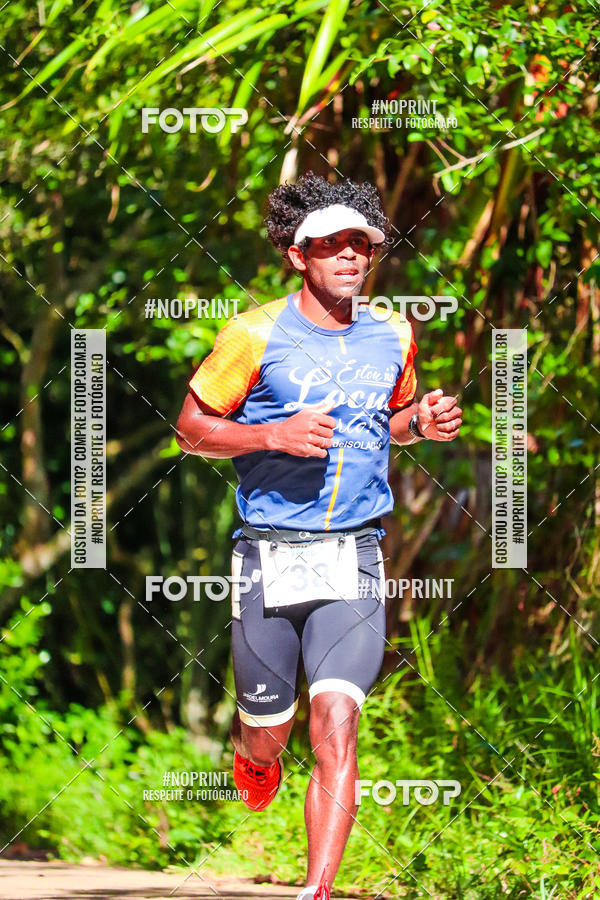 Achetez vos photos de l'vnement1 Corrida Dom Bosco sur Fotop