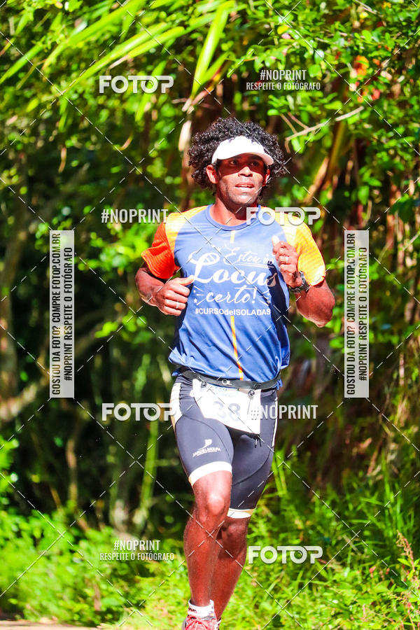 Achetez vos photos de l'vnement1 Corrida Dom Bosco sur Fotop