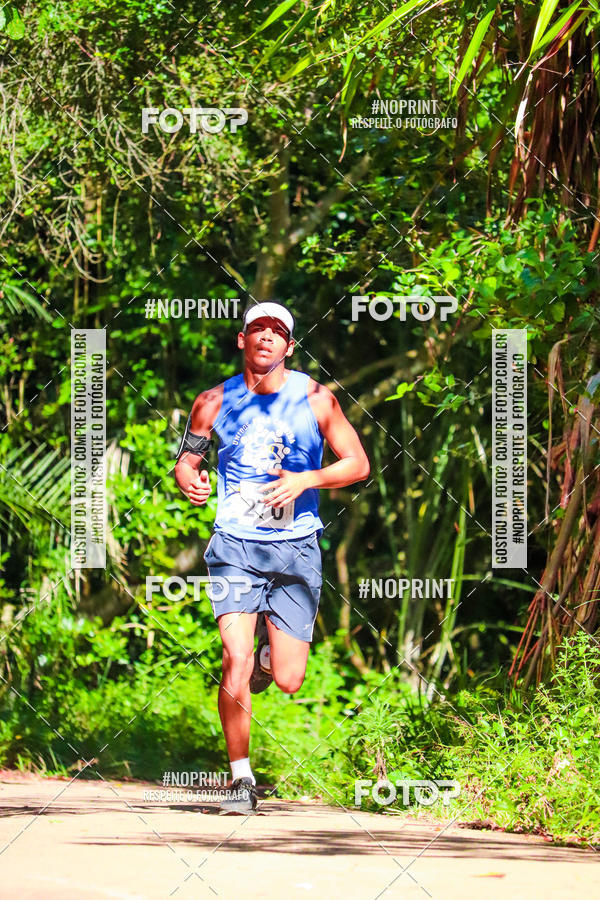 Achetez vos photos de l'vnement1 Corrida Dom Bosco sur Fotop